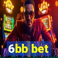 6bb bet